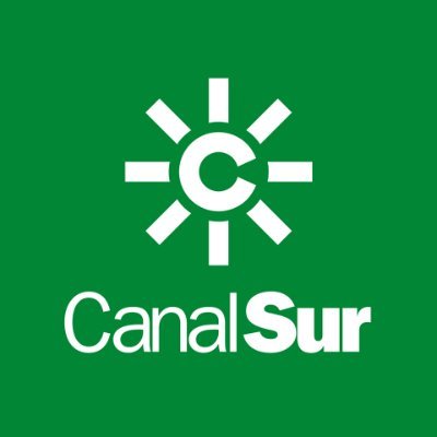 Canal Sur Andalucía